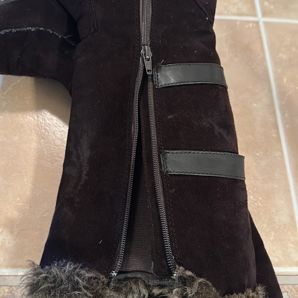 🎉Airwalk Boots - Picture 13 of 14